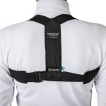 1908-Posture-Reminder-WEB03_2048x2048