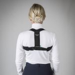 1908-Posture-Reminder-WEB04_2048x2048