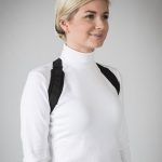 1908-Posture-Reminder-WEB07_2048x2048