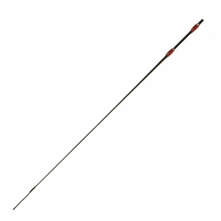 feldmann-balanssp-classic-110cm-islandsh-stspecialisten