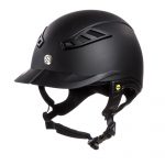 4921-EQ3-Lynx-Smooth-Top-black-WEB-01_2048x2048