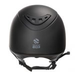 4921-EQ3-Lynx-Smooth-Top-black-WEB-02_2048x2048