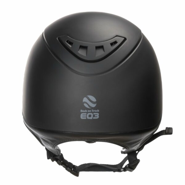 4921-EQ3-Lynx-Smooth-Top-black-WEB-02_2048x2048