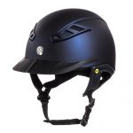 4921-EQ3-Lynx-Smooth-Top-blue-WEB-01_2048x2048