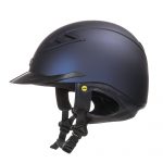 4921-EQ3-Lynx-Smooth-Top-blue-WEB-03_2048x2048