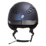 4921-EQ3-Lynx-Smooth-Top-blue-WEB-04_2048x2048