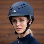 4921-EQ3-Lynx-Smooth-Top-blue-WEB-06_2048x2048