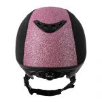 4926-EQ3-LYNX-Microfiber-Pink-Sand-web-02_2048x2048