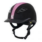4926EQ3LYNXMicrofiberPinkSandweb_2048x2048 (1)