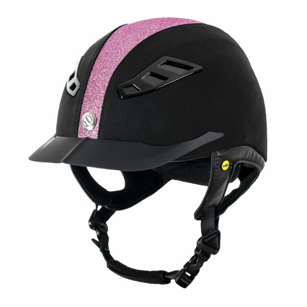 4926EQ3LYNXMicrofiberPinkSandweb_2048x2048 (1)