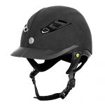 4927EQ3LYNXMicrofiberNewVentweb_2048x2048