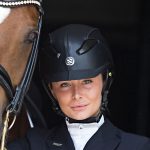 4930-EQ3-Lynx-Shiny-Leather-web-03_2048x2048
