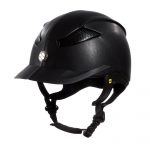 4931EQ3LynxShinyLeather-LeatherPipingweb_2048x2048