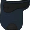CATAGO Hybrid islænder underlag med neopren navy