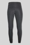 Leggins_BS_Grey_4251260222121-1_600x600