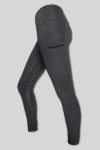 Leggins_BS_Grey_4251260222121-3_600x600