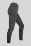 Leggins_BS_Grey_4251260222121-4_600x600
