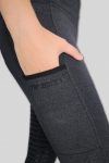 Leggins_BS_Grey_4251260222121-6_600x600