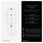 SizeChart__JuliaW_sKSBreeches_390d3ba9-4454-46ba-bd31-7cbe006100a5_2048x2048