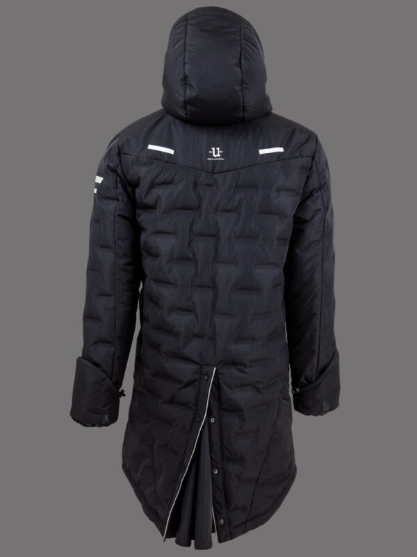 coat_men_ice_21195_graphite_B2 (kopia)
