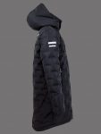 coat_men_ice_21195_graphite_SR (kopia)