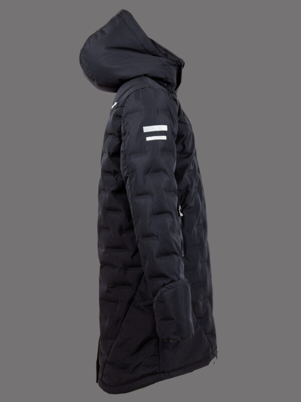 coat_men_ice_21195_graphite_SR (kopia)