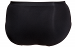 k5702-2