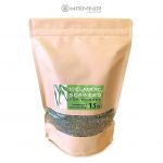 seaweed_front