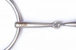 vals-transbett-tvadelat-lock-up-med-stora-ringar-stal-detalj-1