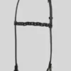 Noseband-Fletta-42512602222961-6-1_600x600