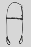 Noseband-Fletta-42512602222961-6-1_600x600