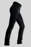 Ridingtrousers_Katla_4251260224484-5-1_600x600