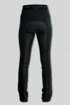 Ridingtrousers_Katla_4251260224484-6_600x600
