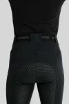 Ridingtrousers_Katla_4251260224484-7_600x600