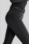Ridingtrousers_Katla_4251260224484-9-1_600x600