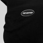 TOP-REITER_SA-COV-FLE-BL-029Odt0TDXlWpKU