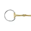 topreiter-bit-doublejointed-eggbutt-iceland-detail_1920x1920