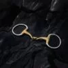 topreiter-bit-iceland-eggbutt-doublejointed_1920x1920