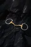 topreiter-bit-iceland-eggbutt-doublejointed_1920x1920