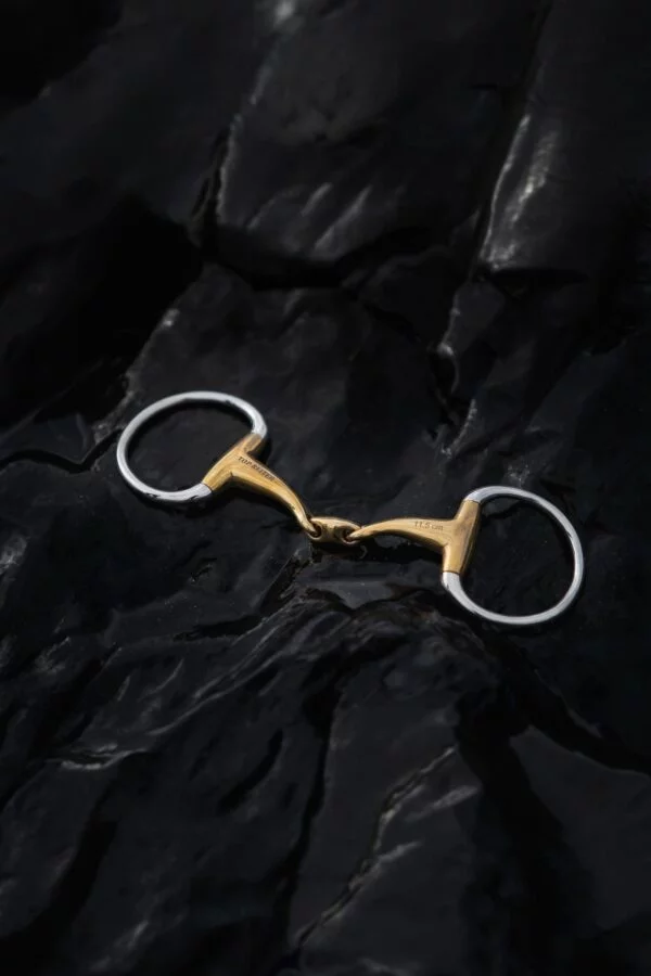 topreiter-bit-iceland-eggbutt-doublejointed_1920x1920