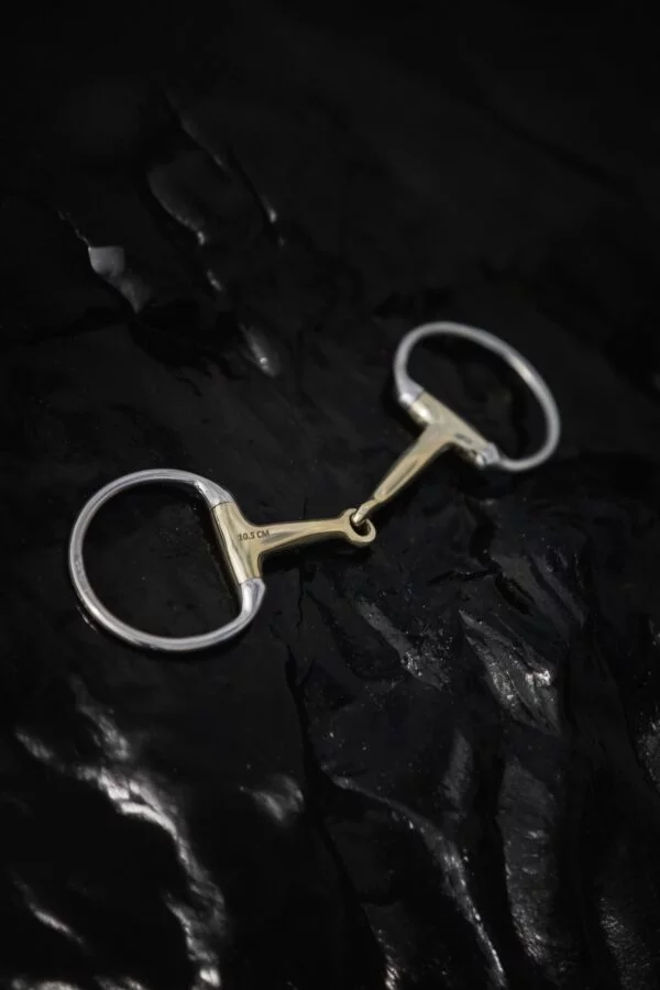 topreiter-bit-iceland-eggbutt-singlejointed_1920x1920
