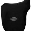 topreiter-saddlecover-fleece-new_800x800