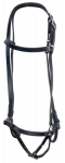 25630532-GH6Jj
