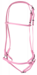 25630548-JRnl2
