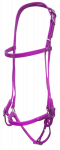 25630549-tmvjP