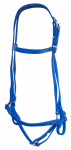 25630554-wIKUN