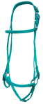 25630557-w9og6
