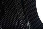 25722299-viNnE