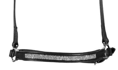 25751567-qFw27