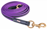 25795874-LHJ1o